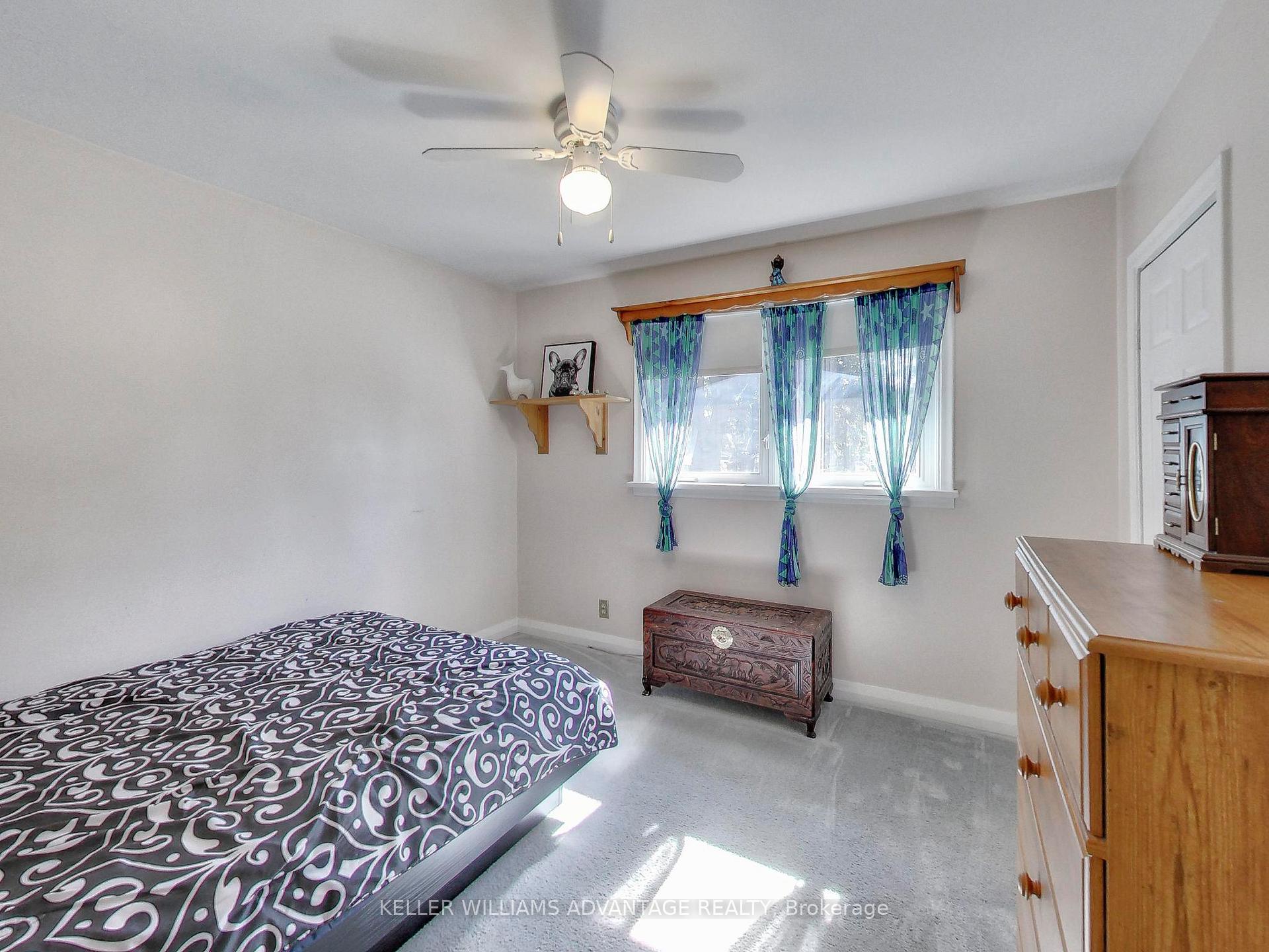 Photo 19 of 546 Sheppard Avenue, Pickering, Woodlands — HOMEH