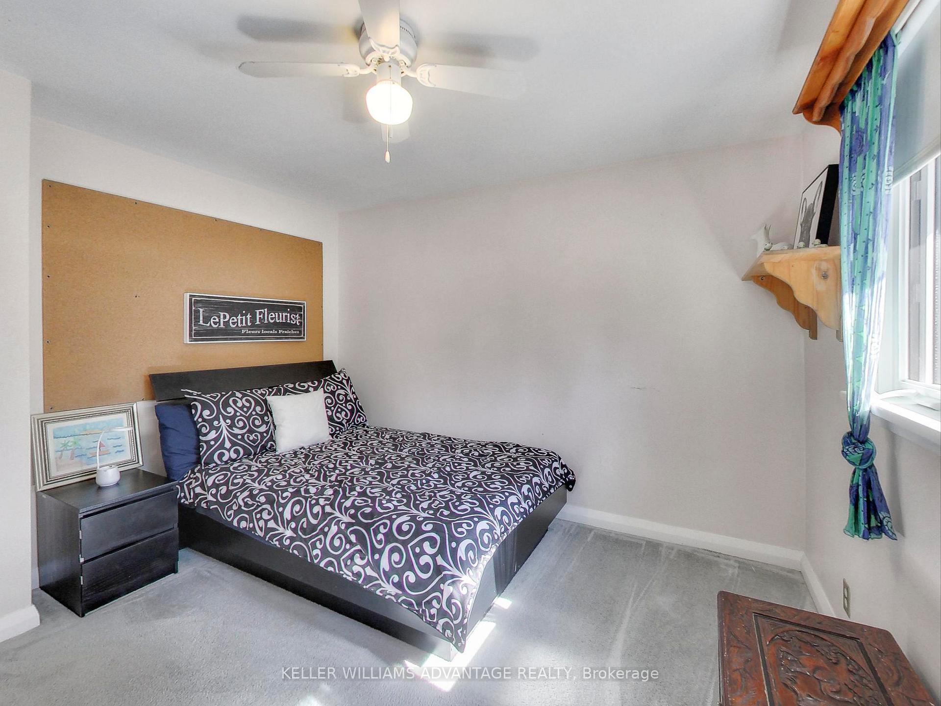 Photo 30 of 546 Sheppard Avenue, Pickering, Woodlands — HOMEH