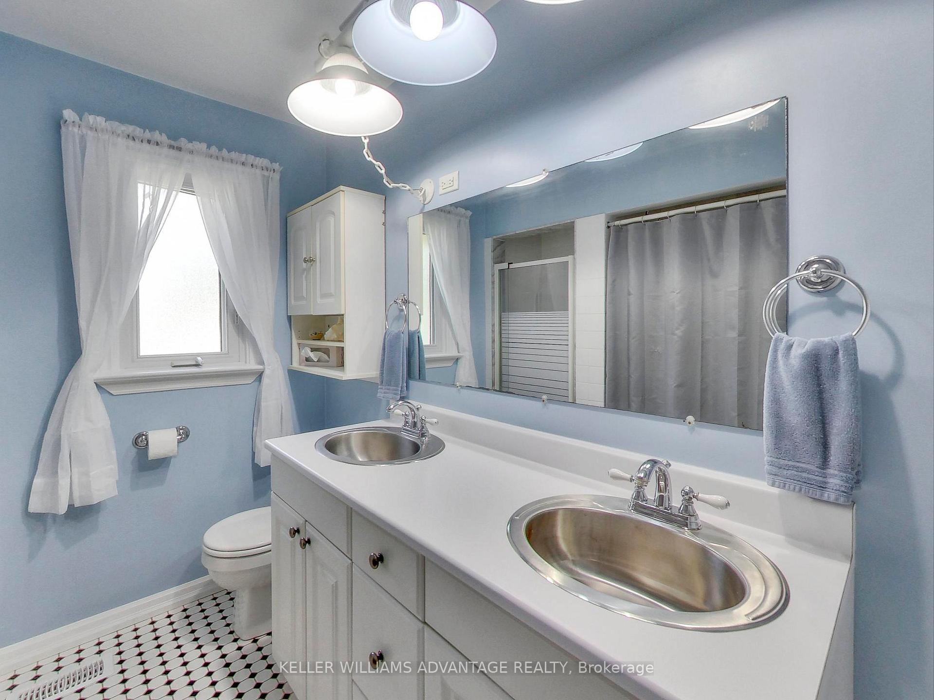 Photo 32 of 546 Sheppard Avenue, Pickering, Woodlands — HOMEH