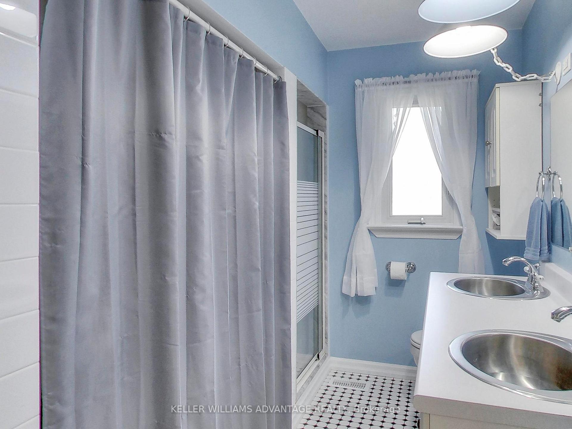 Photo 24 of 546 Sheppard Avenue, Pickering, Woodlands — HOMEH