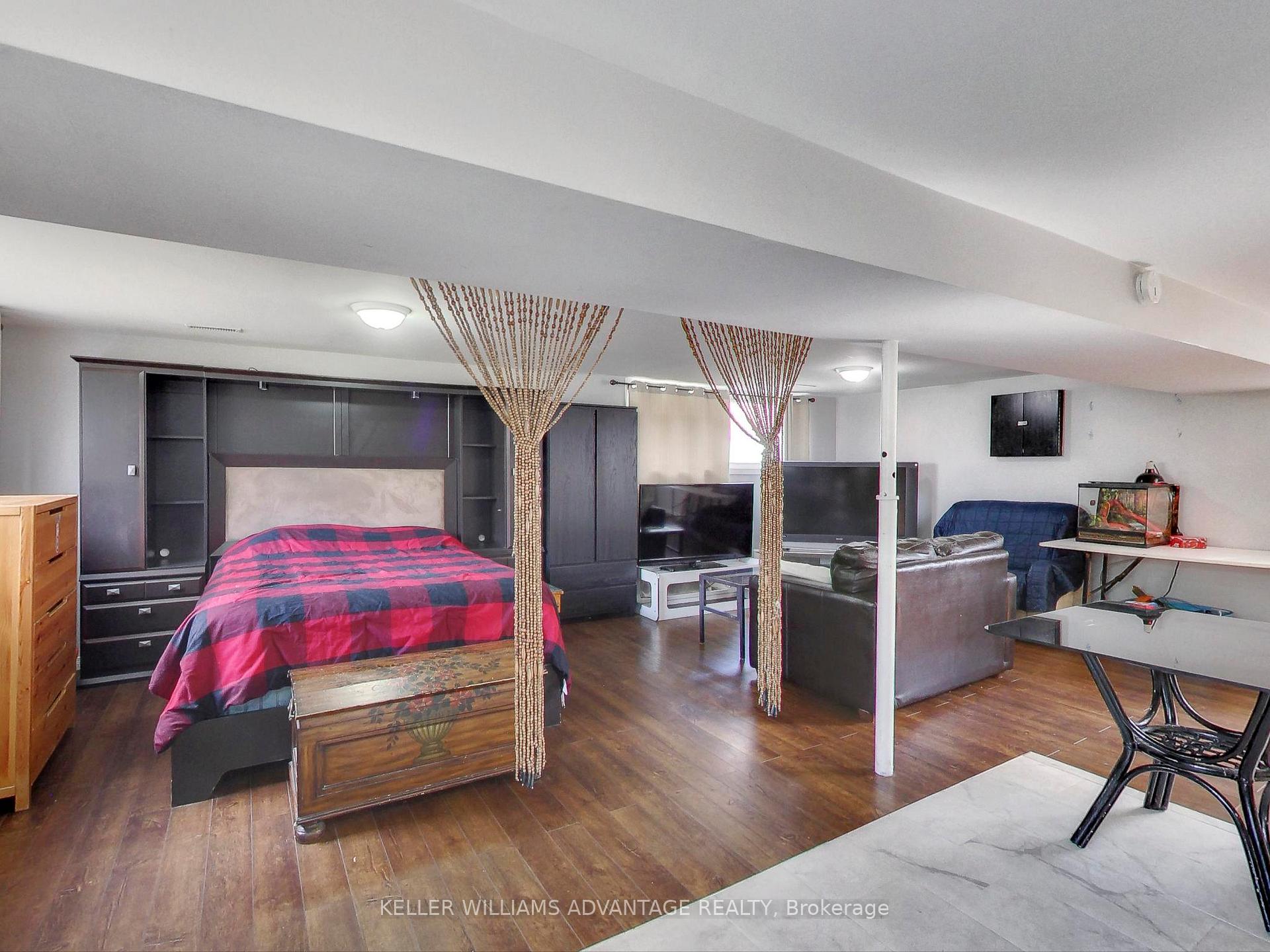 Photo 23 of 546 Sheppard Avenue, Pickering, Woodlands — HOMEH