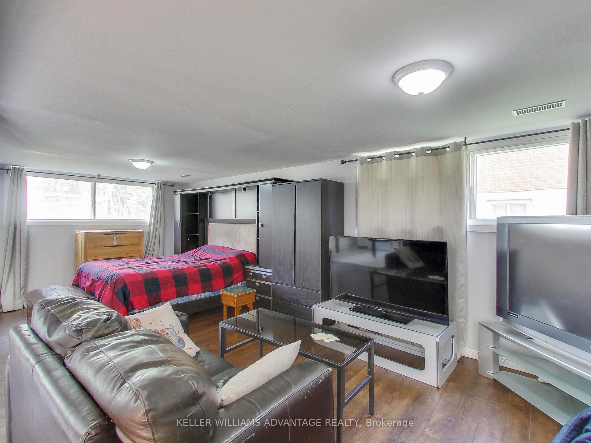 Photo 20 of 546 Sheppard Avenue, Pickering, Woodlands — HOMEH