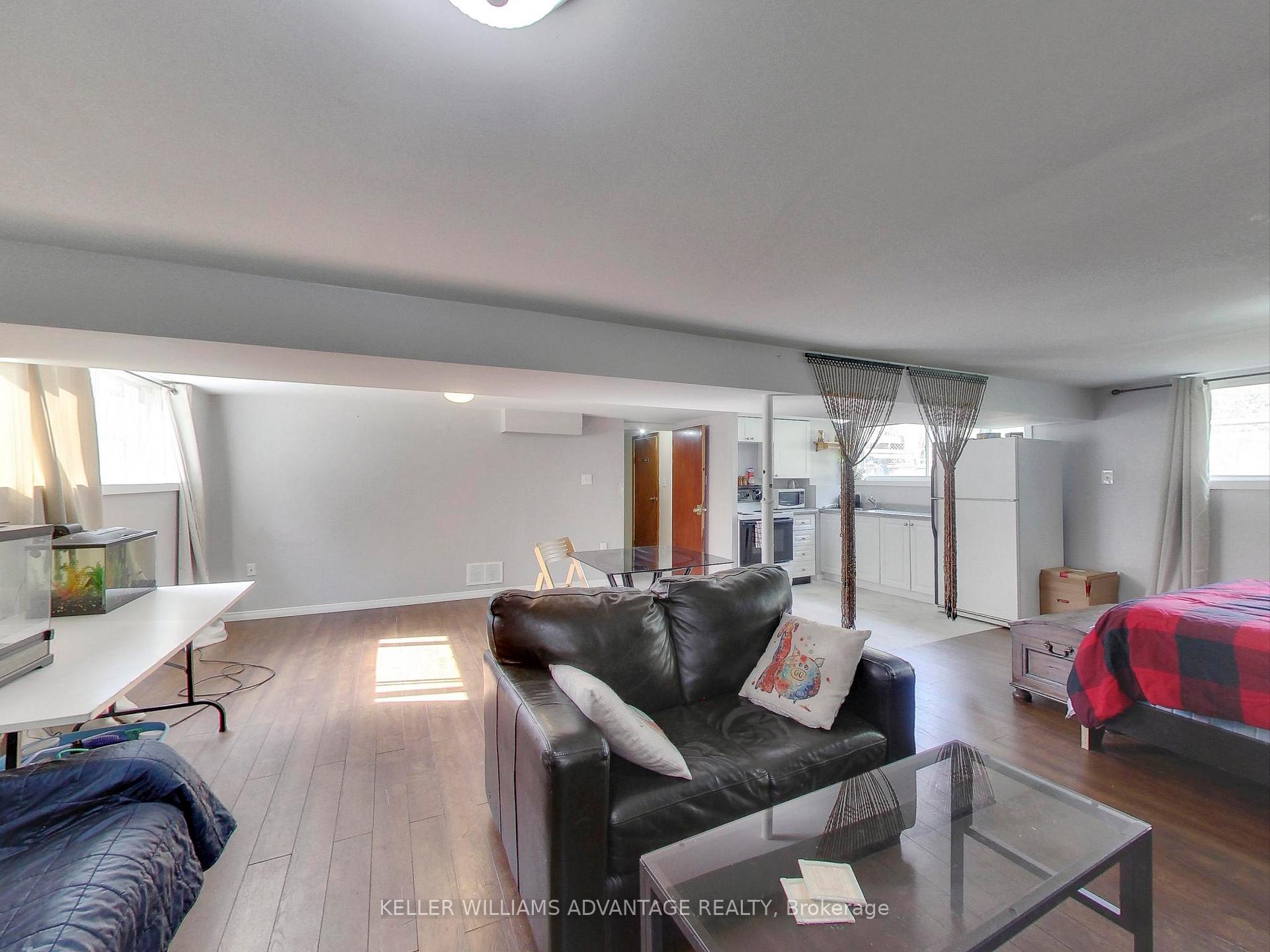 Photo 27 of 546 Sheppard Avenue, Pickering, Woodlands — HOMEH