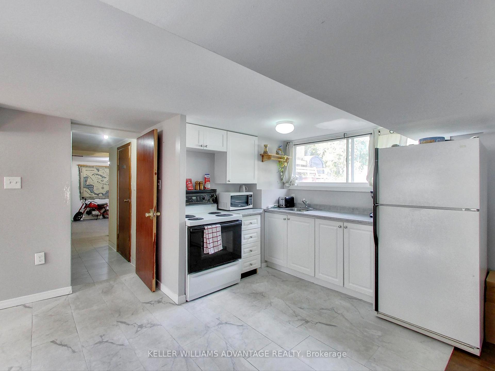 Photo 22 of 546 Sheppard Avenue, Pickering, Woodlands — HOMEH