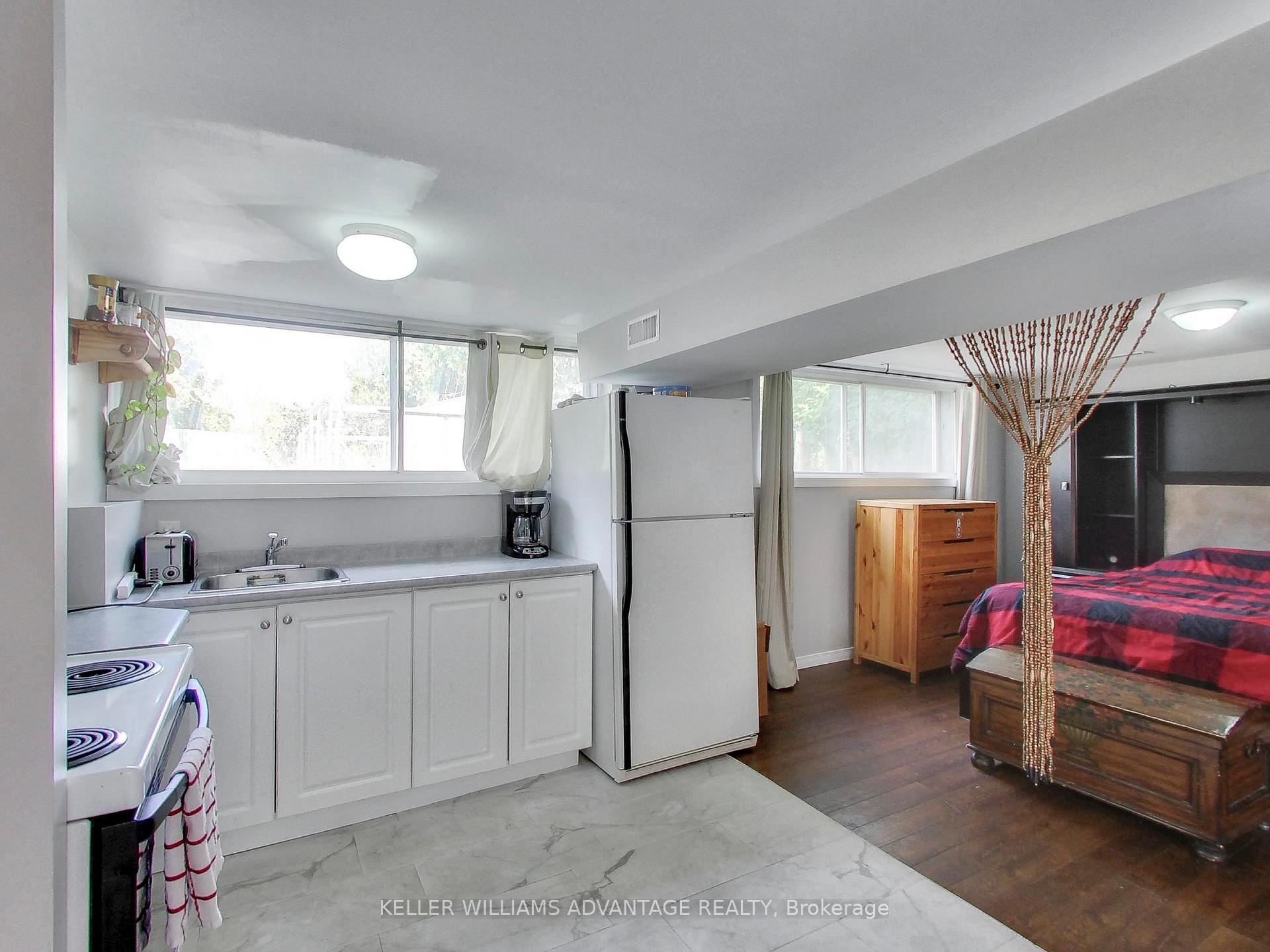 Photo 25 of 546 Sheppard Avenue, Pickering, Woodlands — HOMEH