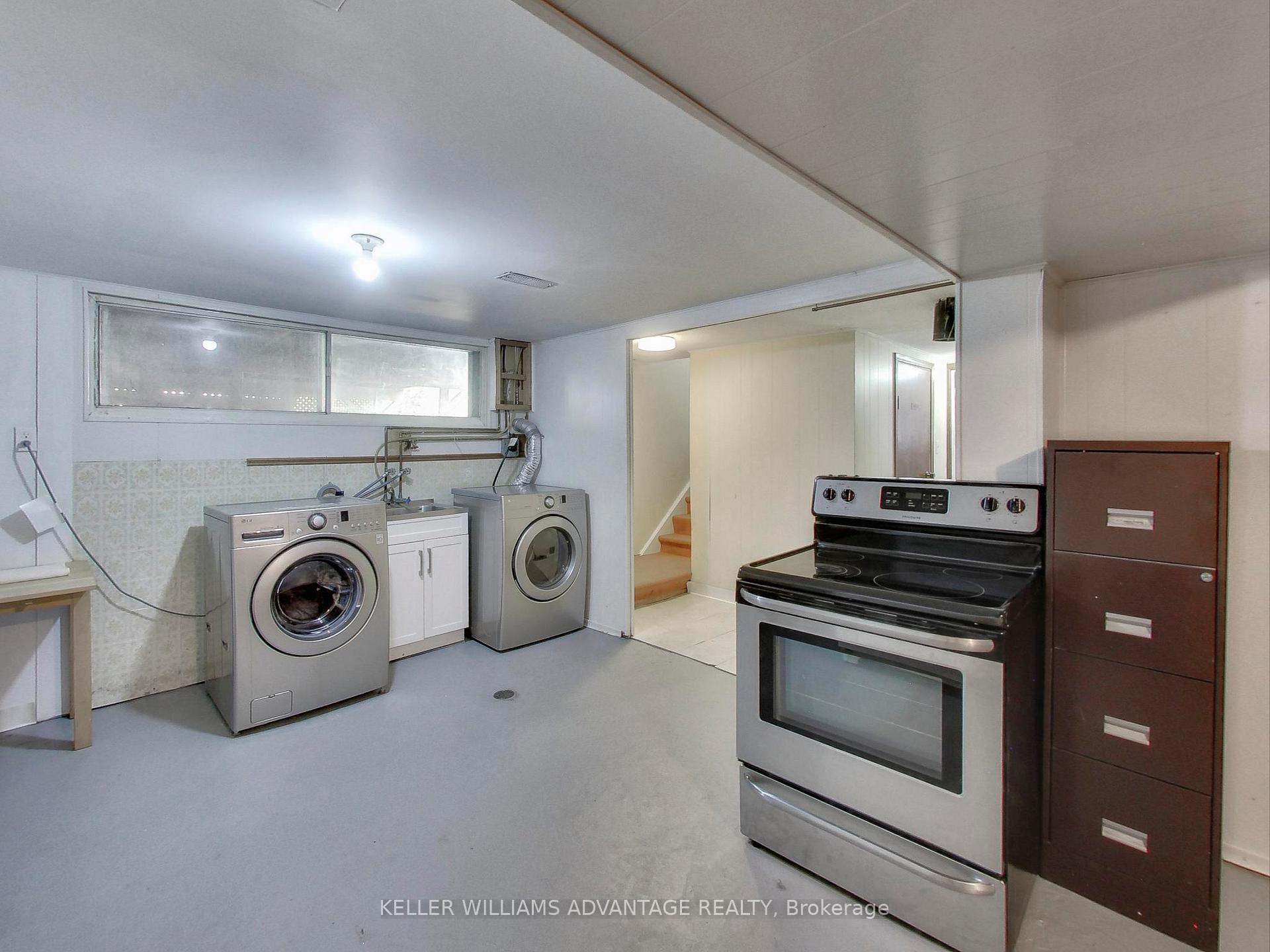 Photo 26 of 546 Sheppard Avenue, Pickering, Woodlands — HOMEH
