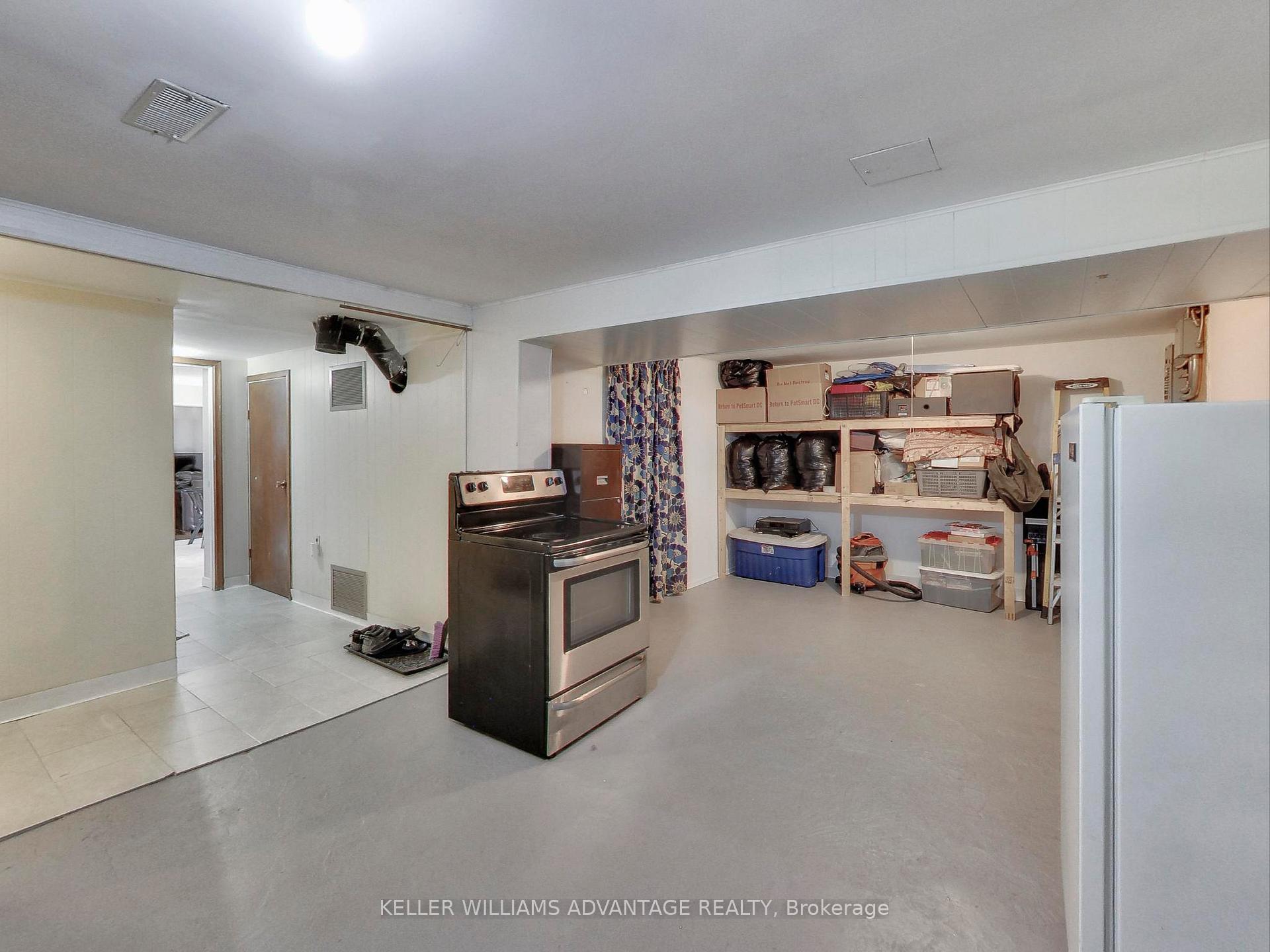 Photo 29 of 546 Sheppard Avenue, Pickering, Woodlands — HOMEH