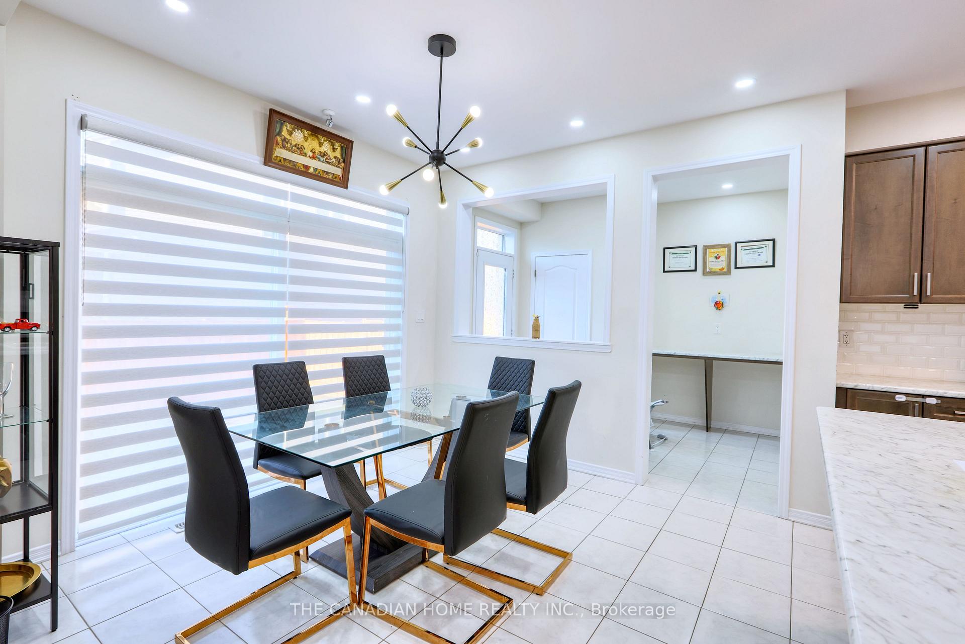 Photo 17 of 60 Fleming Crescent, Haldimand — HOMEH