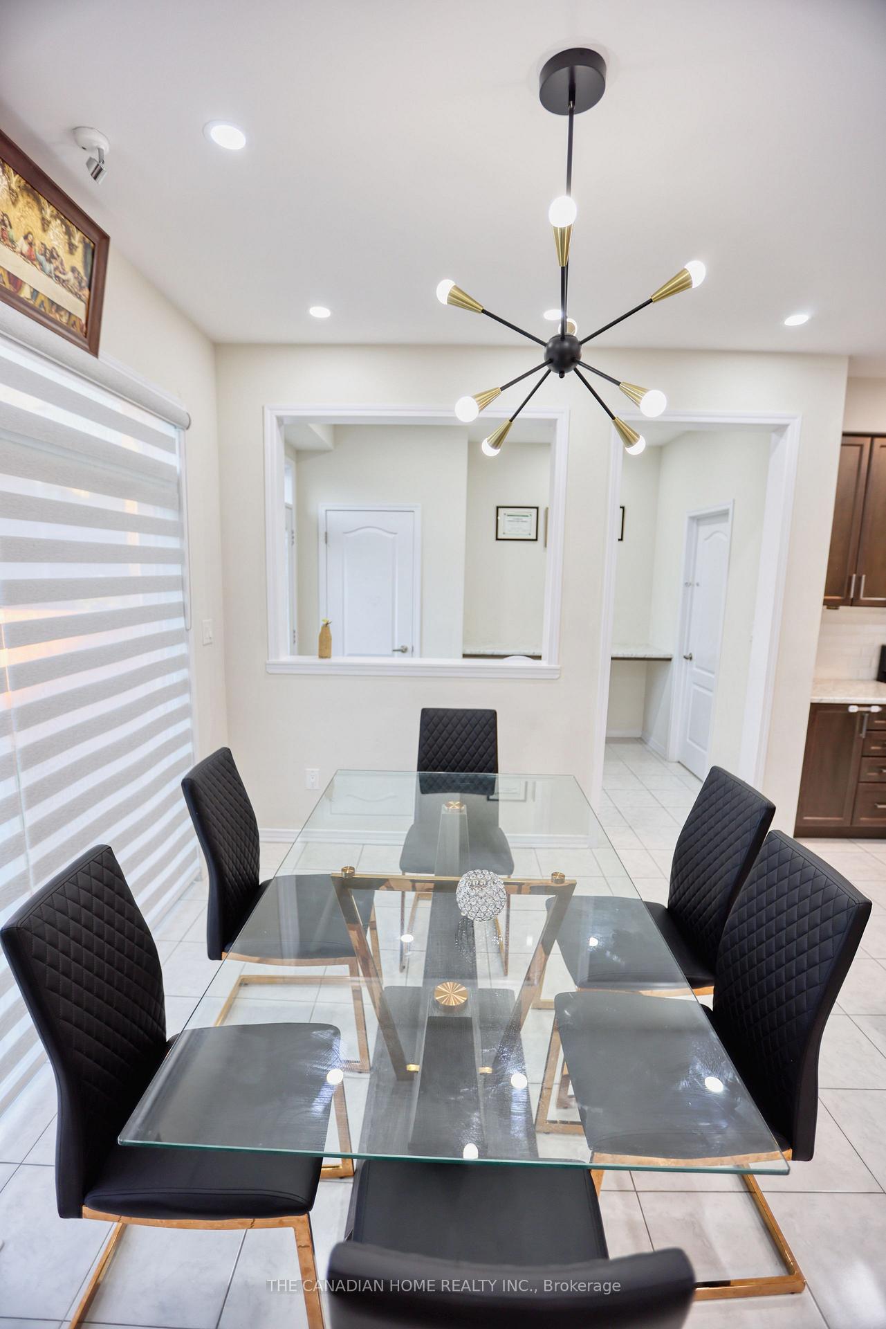 Photo 20 of 60 Fleming Crescent, Haldimand — HOMEH