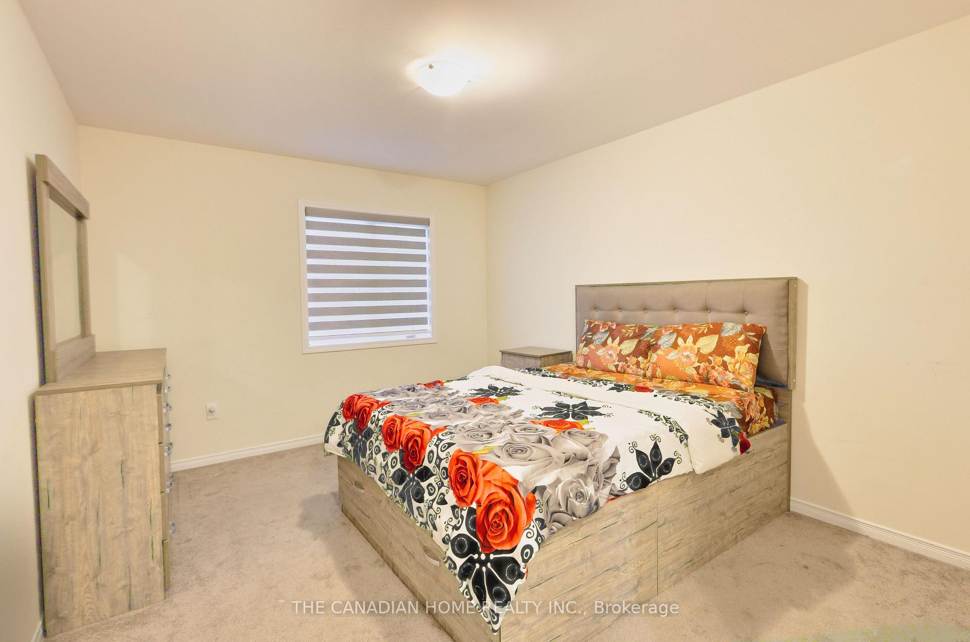 Photo 21 of 60 Fleming Crescent, Haldimand — HOMEH