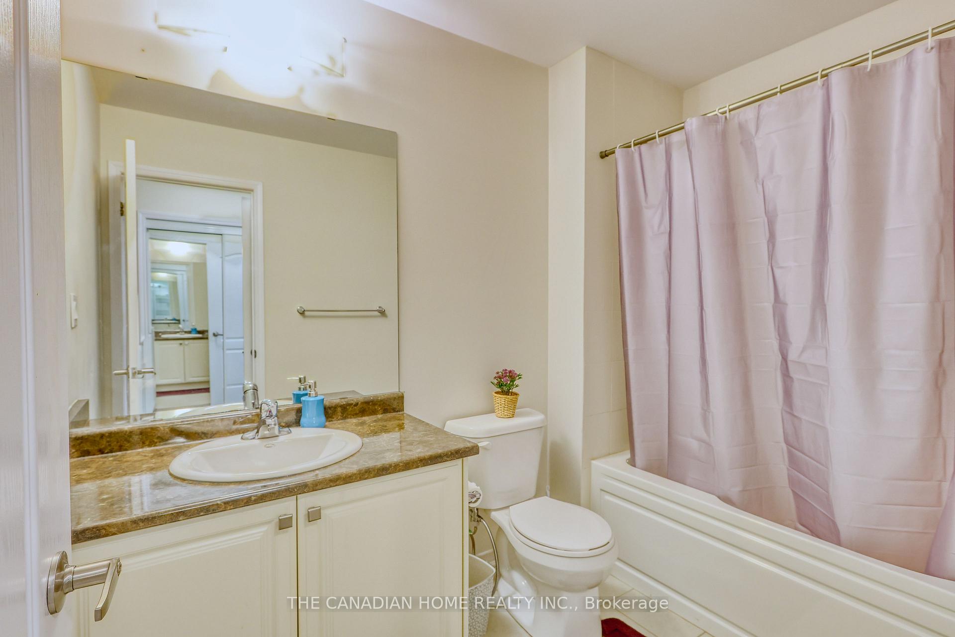 Photo 24 of 60 Fleming Crescent, Haldimand — HOMEH
