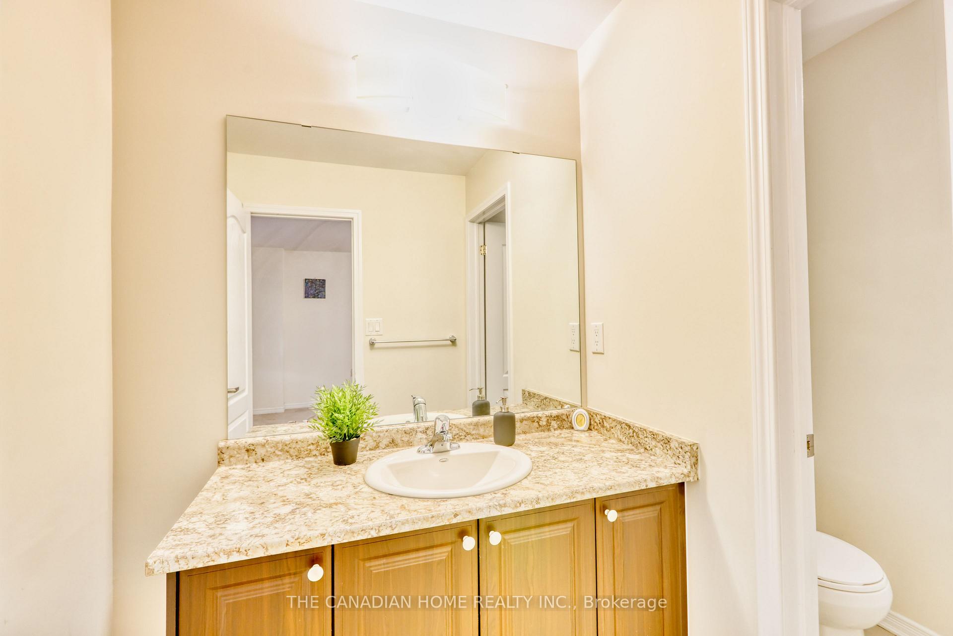Photo 32 of 60 Fleming Crescent, Haldimand — HOMEH