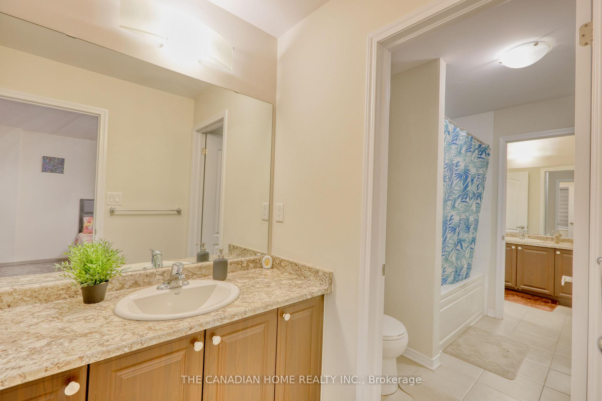 Photo 26 of 60 Fleming Crescent, Haldimand — HOMEH