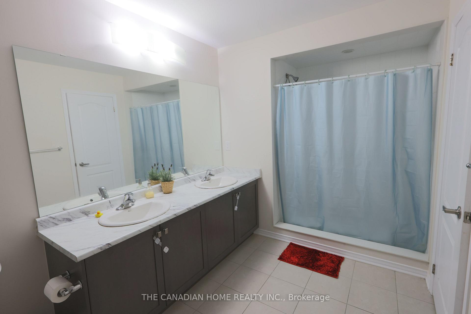 Photo 27 of 60 Fleming Crescent, Haldimand — HOMEH