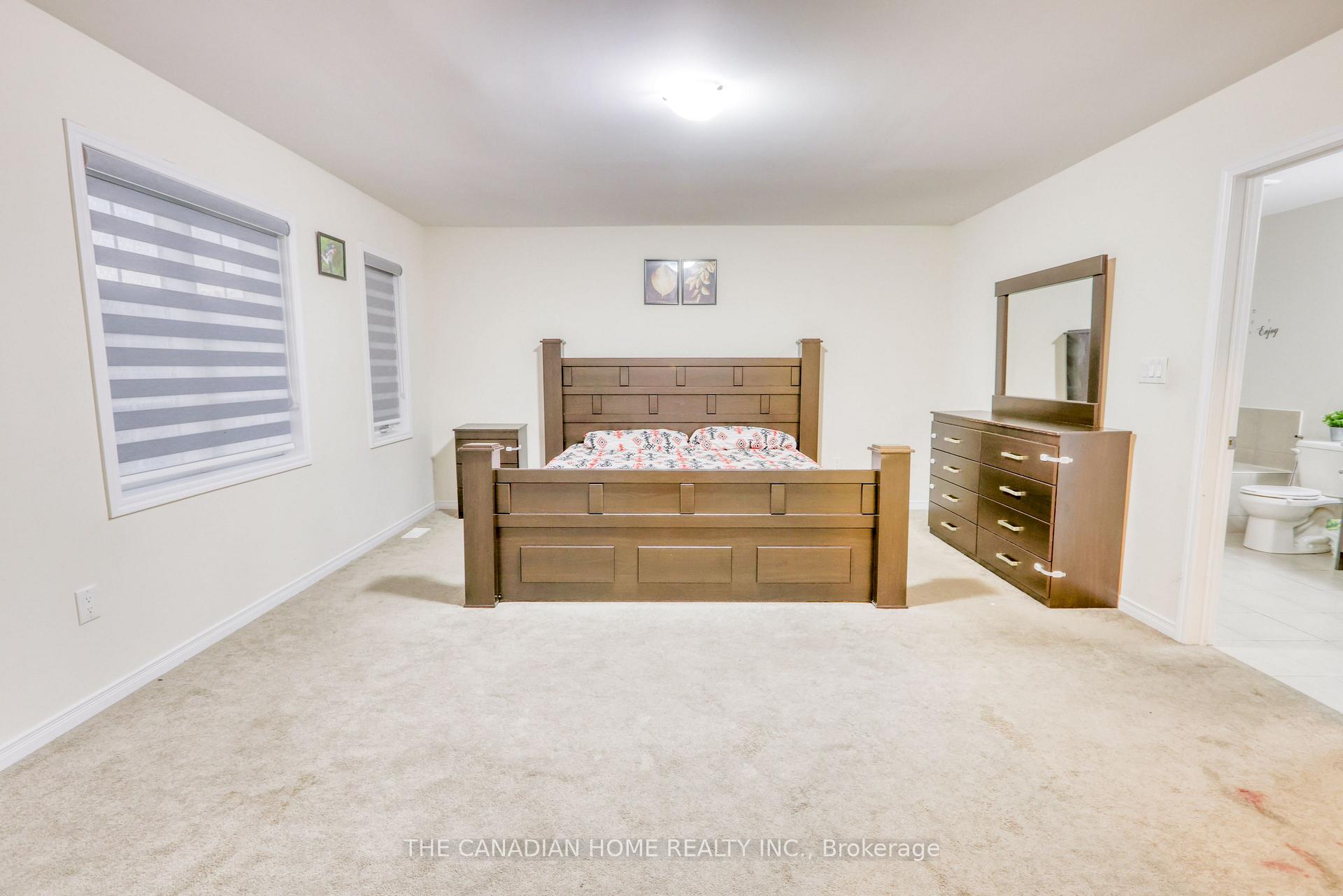Photo 22 of 60 Fleming Crescent, Haldimand — HOMEH