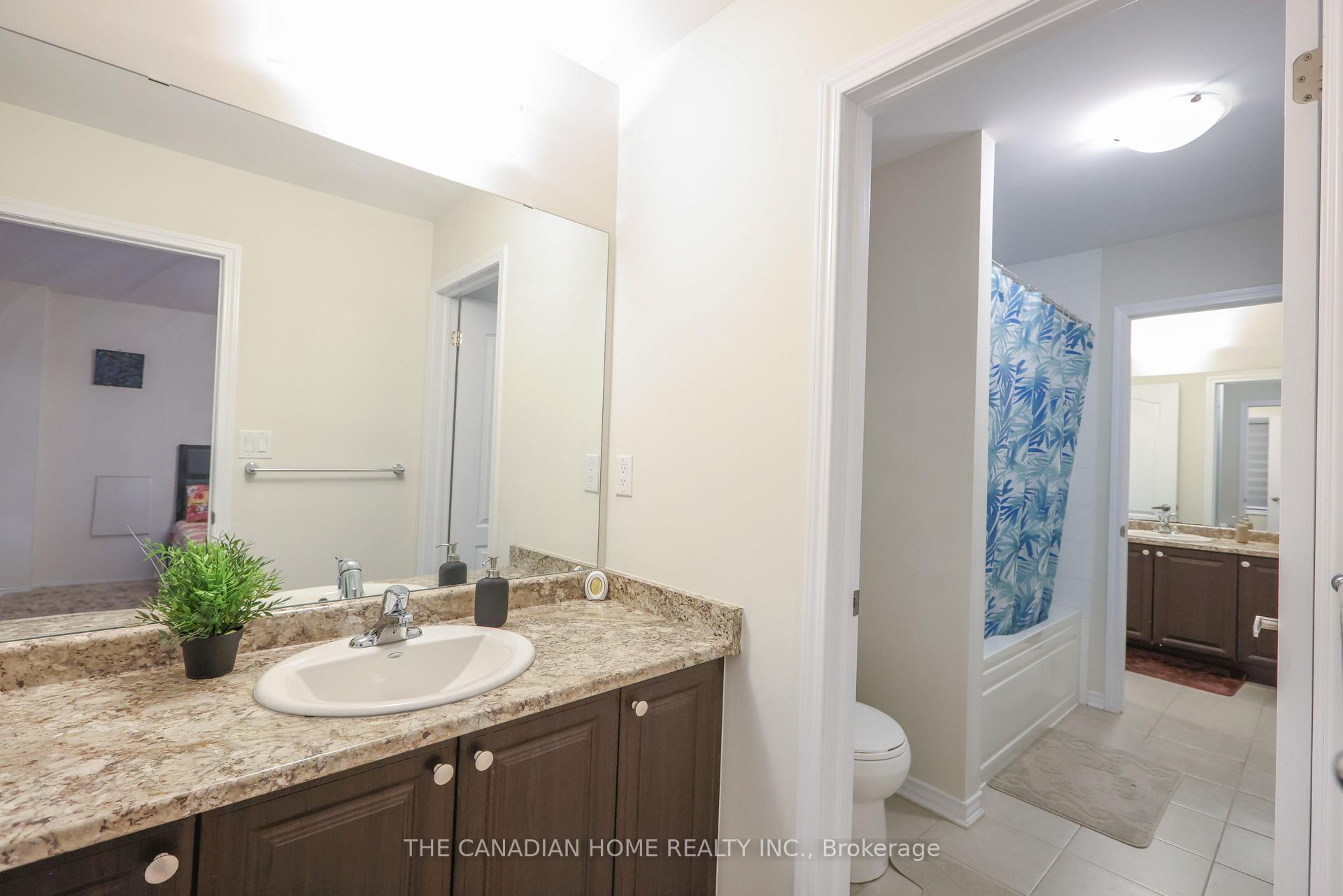 Photo 34 of 60 Fleming Crescent, Haldimand — HOMEH