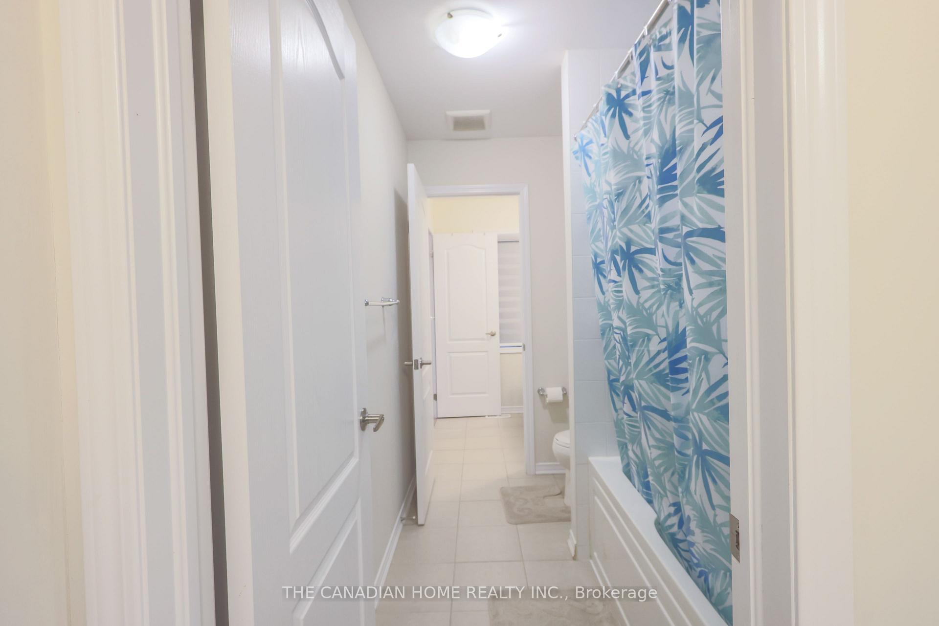 Photo 33 of 60 Fleming Crescent, Haldimand — HOMEH