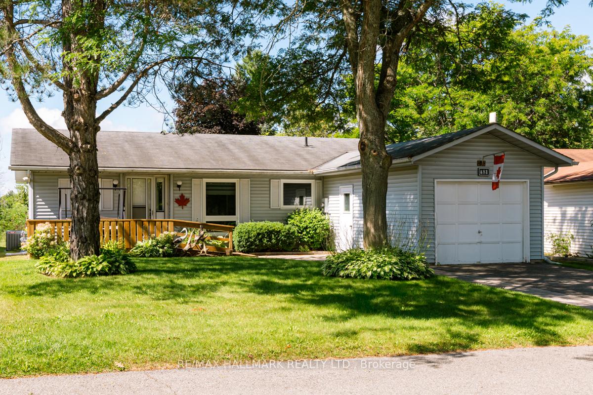 Photo 4 of 81 Tecumseth Pines Drive, New Tecumseth, Rural New Tecumseth — HOMEH