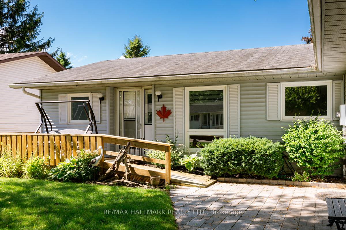 Photo 2 of 81 Tecumseth Pines Drive, New Tecumseth, Rural New Tecumseth — HOMEH