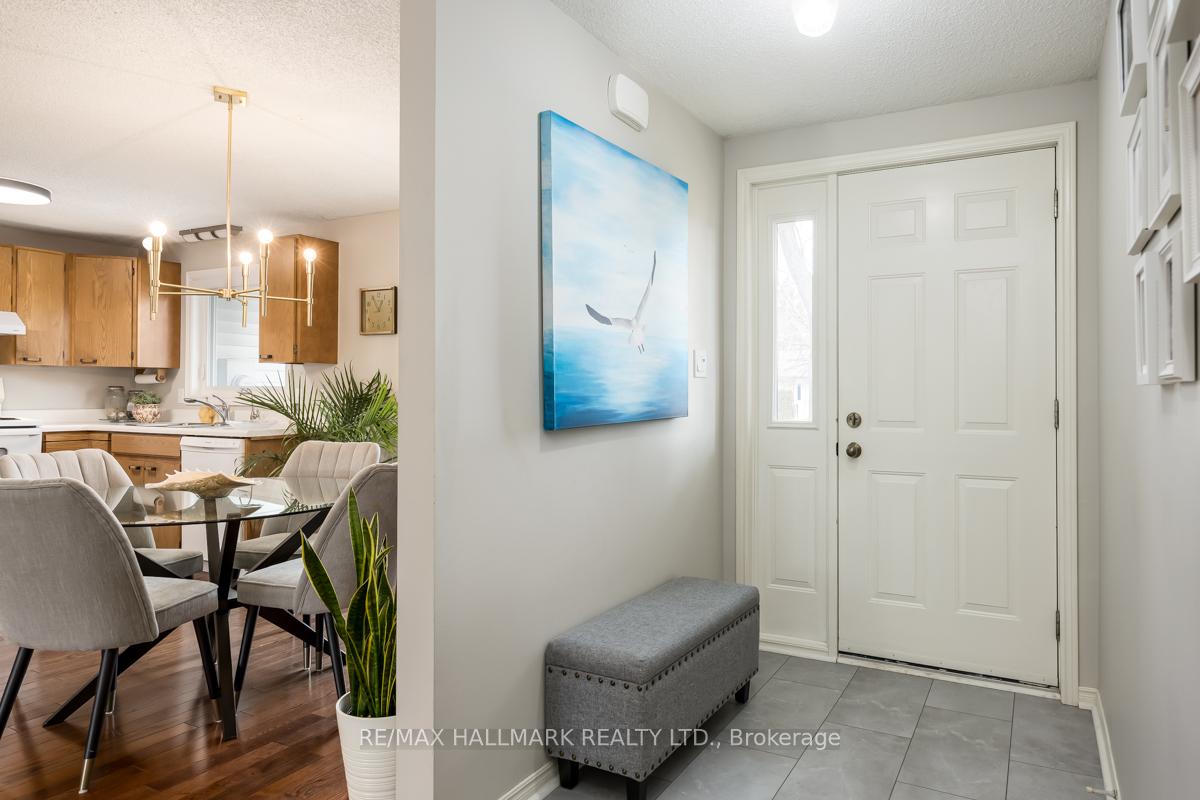 Photo 8 of 81 Tecumseth Pines Drive, New Tecumseth, Rural New Tecumseth — HOMEH
