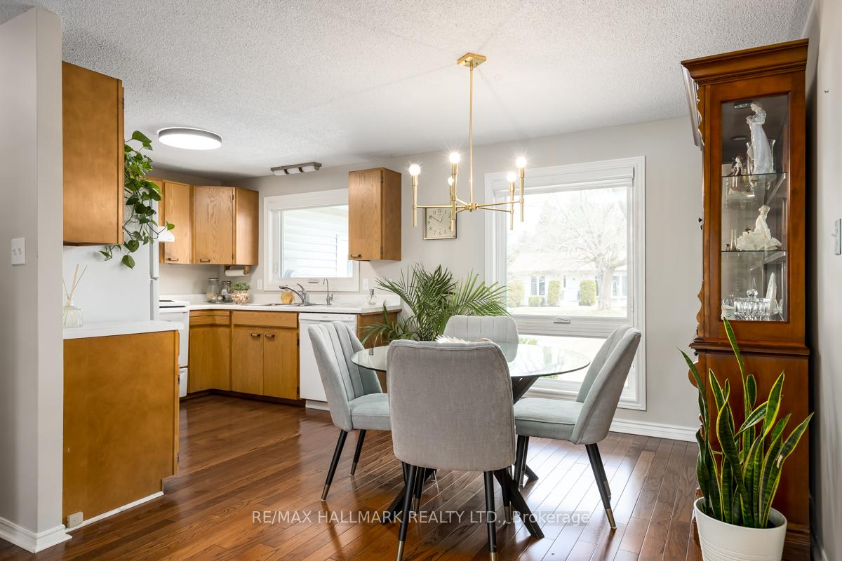Photo 6 of 81 Tecumseth Pines Drive, New Tecumseth, Rural New Tecumseth — HOMEH