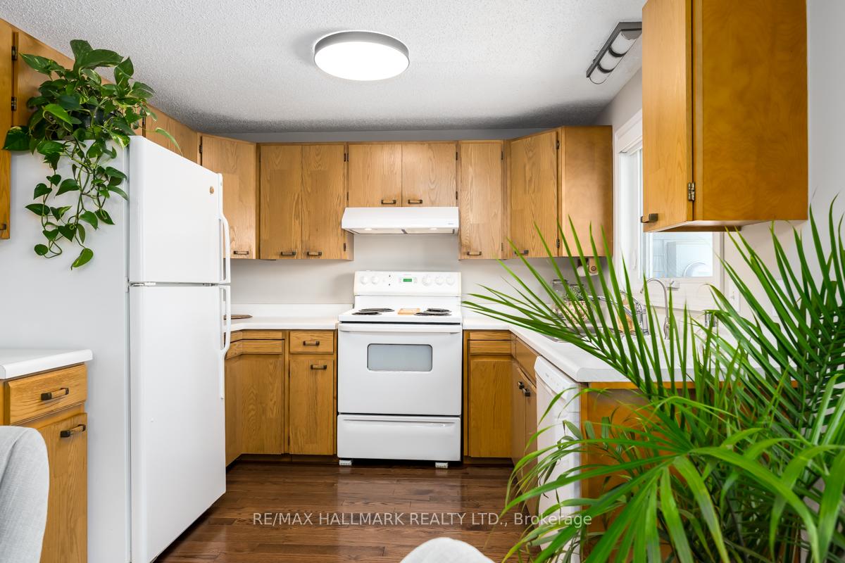 Photo 22 of 81 Tecumseth Pines Drive, New Tecumseth, Rural New Tecumseth — HOMEH
