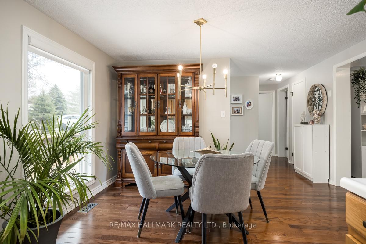 Photo 9 of 81 Tecumseth Pines Drive, New Tecumseth, Rural New Tecumseth — HOMEH