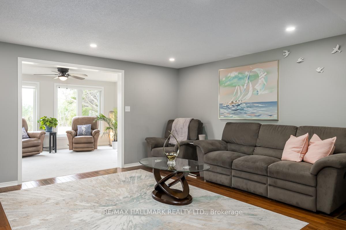 Photo 25 of 81 Tecumseth Pines Drive, New Tecumseth, Rural New Tecumseth — HOMEH