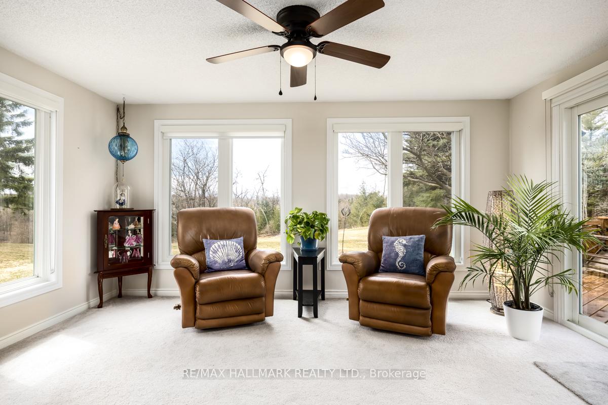 Photo 16 of 81 Tecumseth Pines Drive, New Tecumseth, Rural New Tecumseth — HOMEH