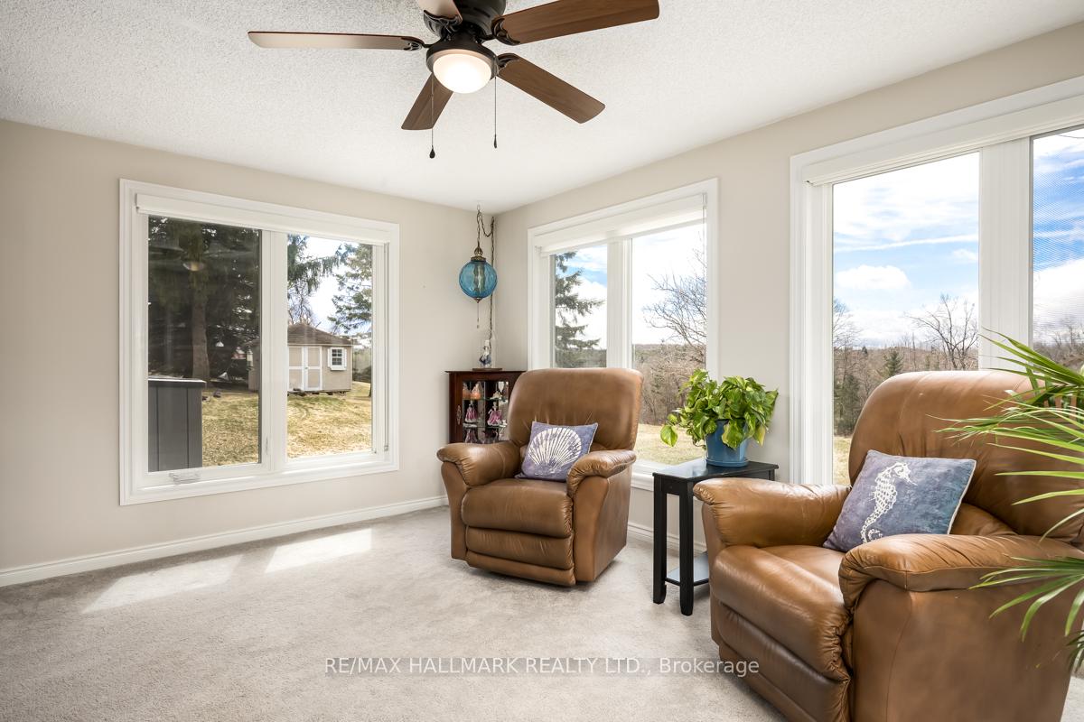 Photo 12 of 81 Tecumseth Pines Drive, New Tecumseth, Rural New Tecumseth — HOMEH