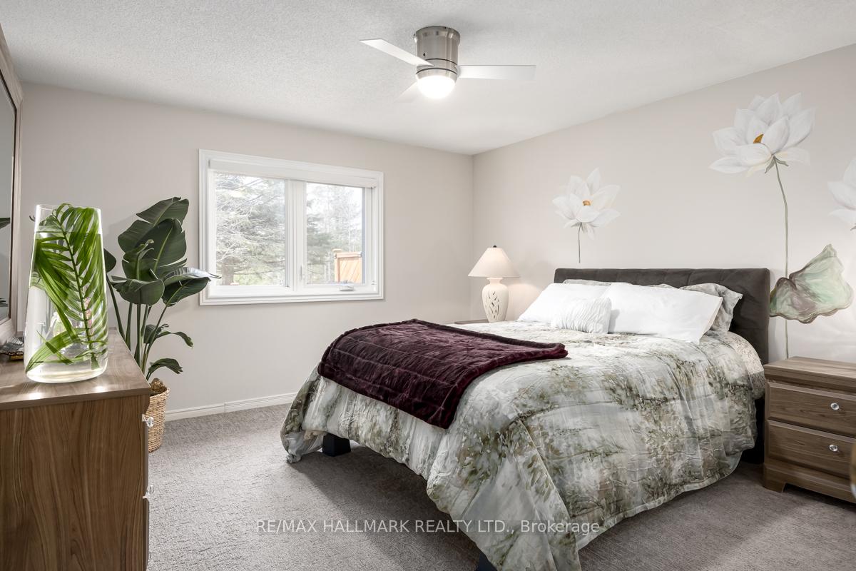Photo 29 of 81 Tecumseth Pines Drive, New Tecumseth, Rural New Tecumseth — HOMEH