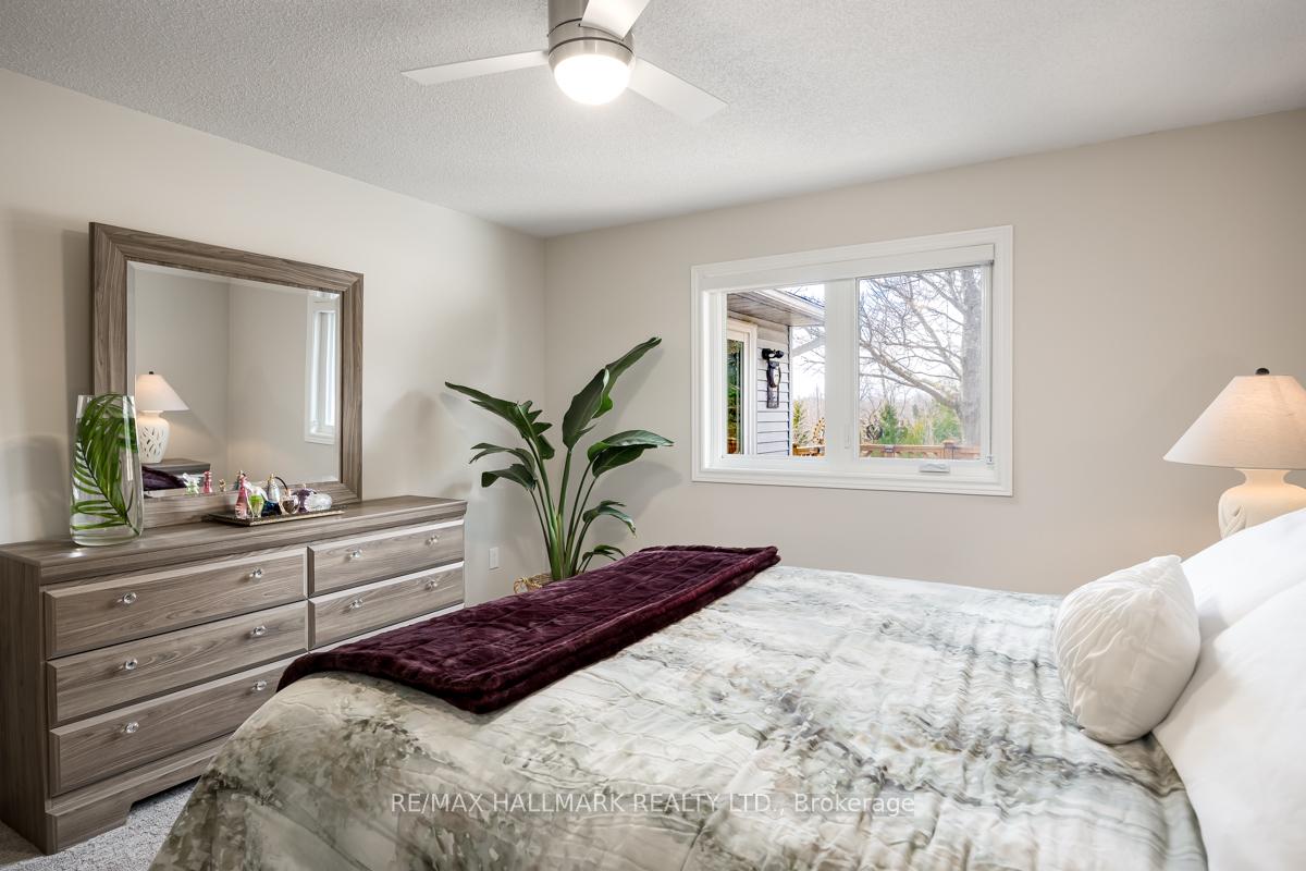 Photo 19 of 81 Tecumseth Pines Drive, New Tecumseth, Rural New Tecumseth — HOMEH