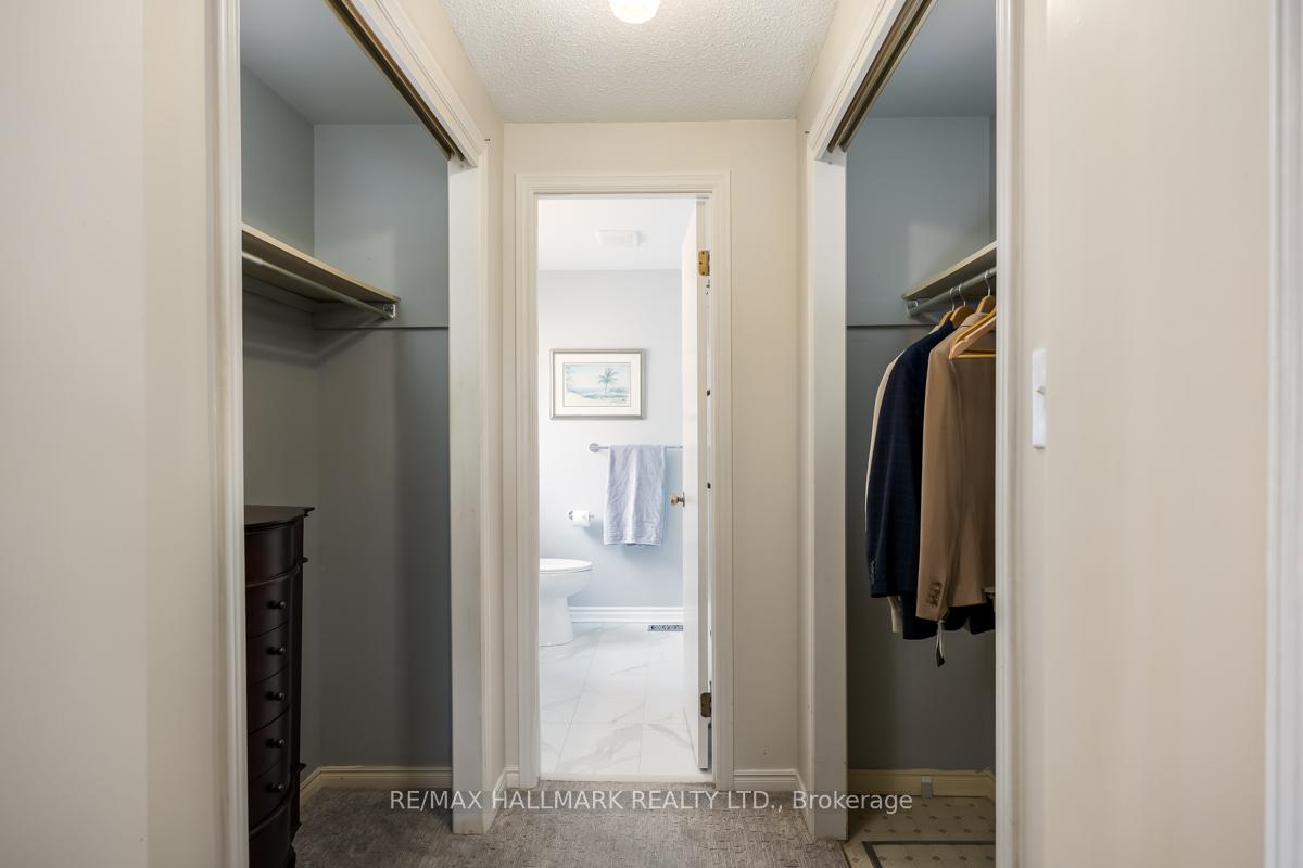 Photo 14 of 81 Tecumseth Pines Drive, New Tecumseth, Rural New Tecumseth — HOMEH