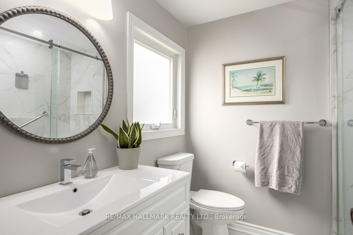 Photo 17 of 81 Tecumseth Pines Drive, New Tecumseth, Rural New Tecumseth — HOMEH