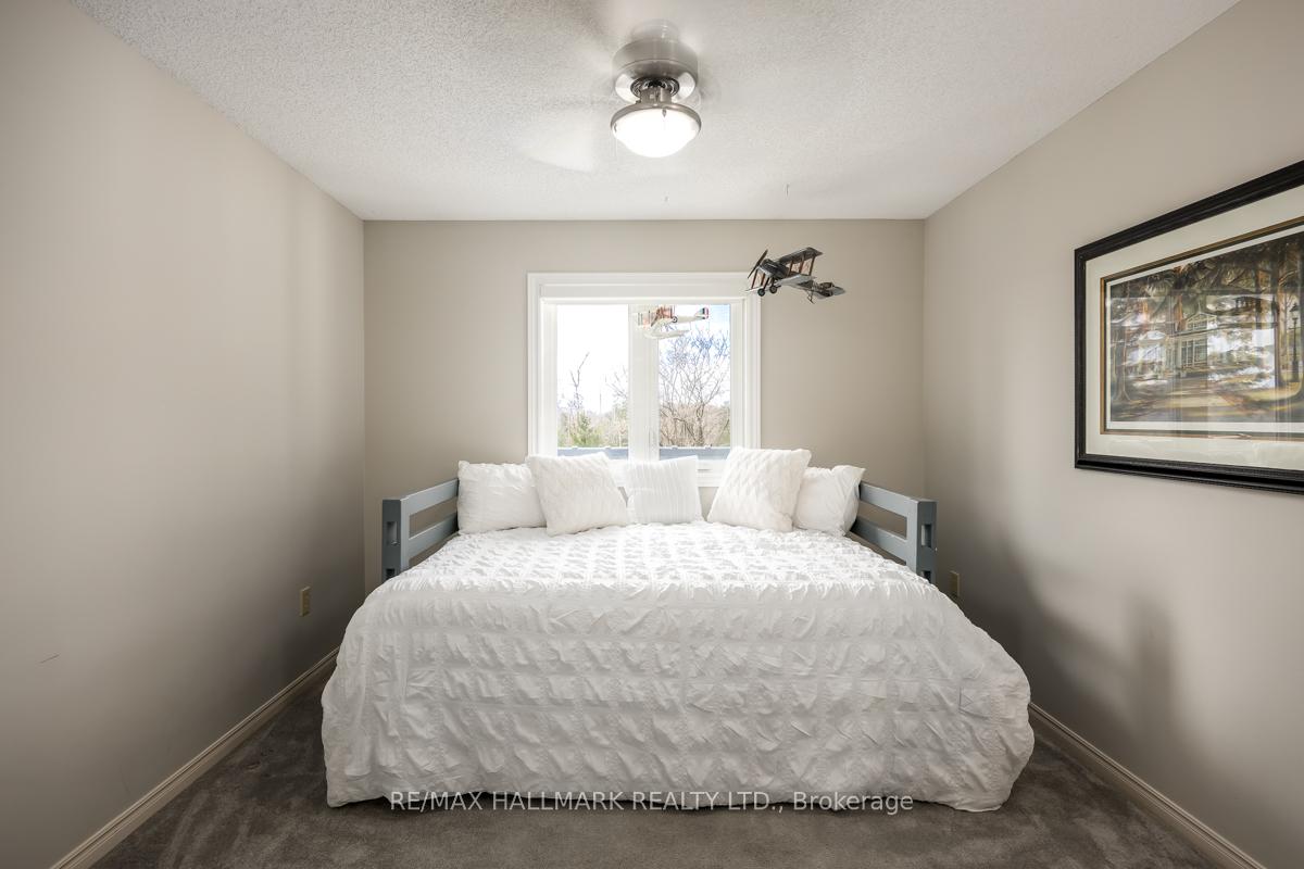 Photo 15 of 81 Tecumseth Pines Drive, New Tecumseth, Rural New Tecumseth — HOMEH