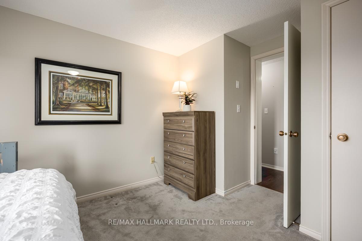 Photo 31 of 81 Tecumseth Pines Drive, New Tecumseth, Rural New Tecumseth — HOMEH
