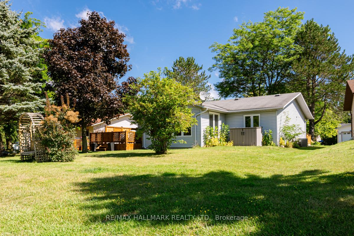 Photo 39 of 81 Tecumseth Pines Drive, New Tecumseth, Rural New Tecumseth — HOMEH