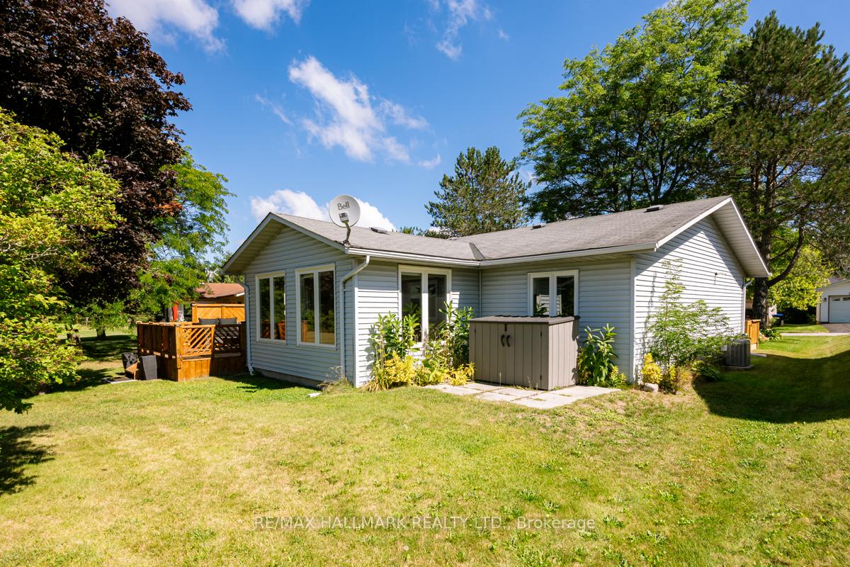 Photo 26 of 81 Tecumseth Pines Drive, New Tecumseth, Rural New Tecumseth — HOMEH