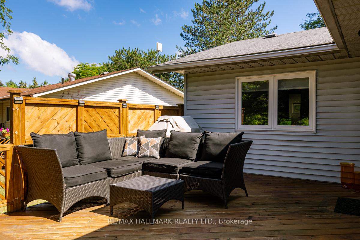Photo 23 of 81 Tecumseth Pines Drive, New Tecumseth, Rural New Tecumseth — HOMEH