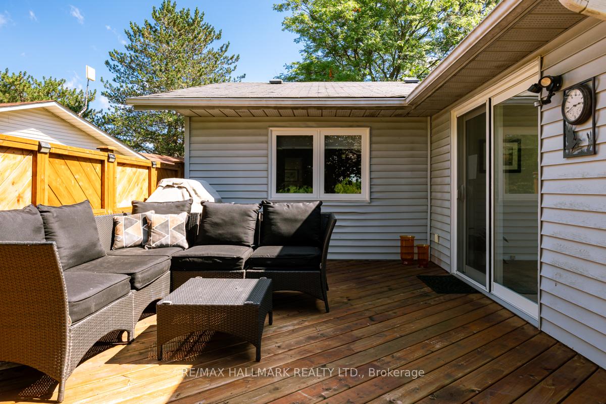 Photo 33 of 81 Tecumseth Pines Drive, New Tecumseth, Rural New Tecumseth — HOMEH