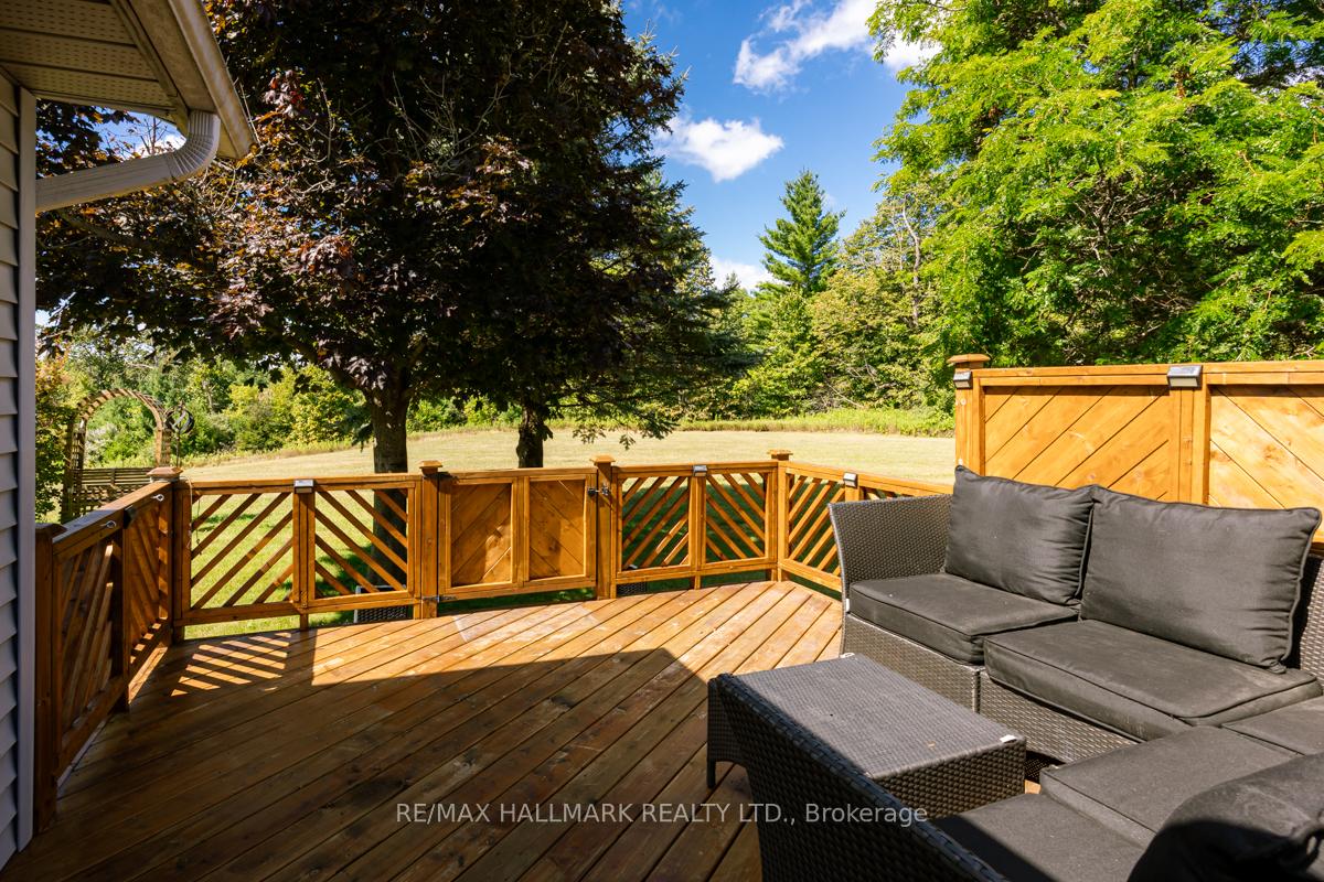 Photo 20 of 81 Tecumseth Pines Drive, New Tecumseth, Rural New Tecumseth — HOMEH