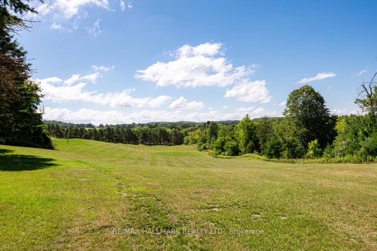 Photo 24 of 81 Tecumseth Pines Drive, New Tecumseth, Rural New Tecumseth — HOMEH