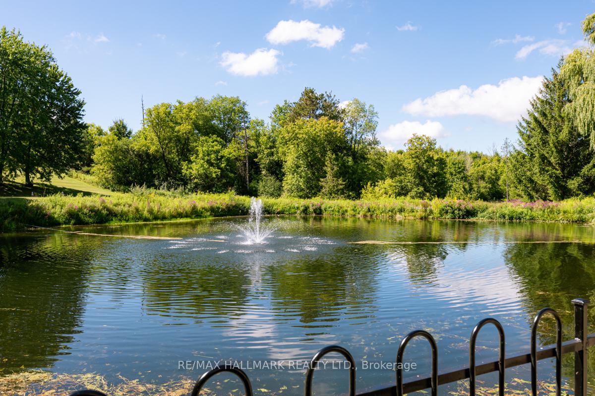 Photo 30 of 81 Tecumseth Pines Drive, New Tecumseth, Rural New Tecumseth — HOMEH