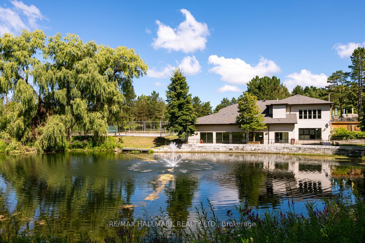 Photo 34 of 81 Tecumseth Pines Drive, New Tecumseth, Rural New Tecumseth — HOMEH