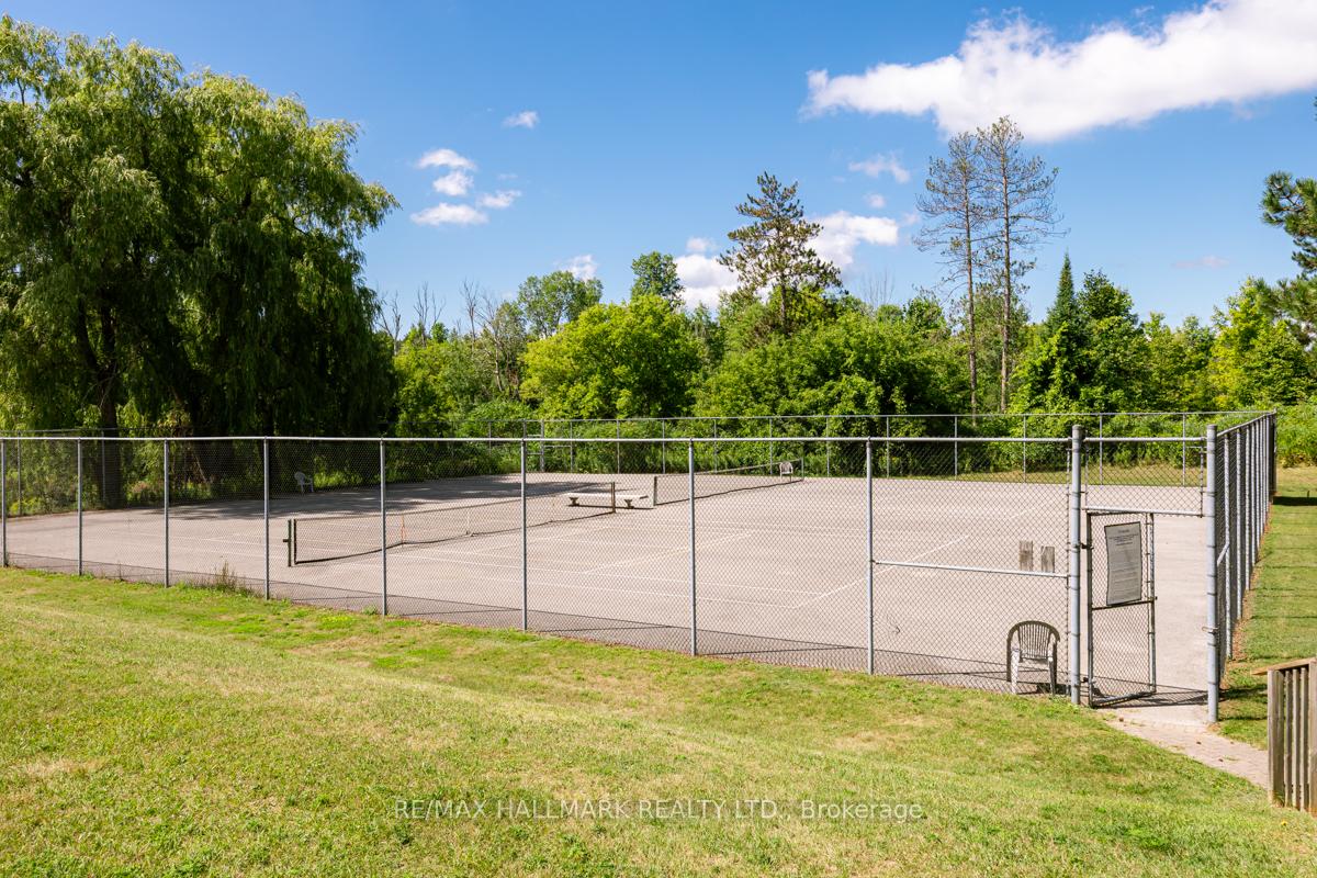 Photo 38 of 81 Tecumseth Pines Drive, New Tecumseth, Rural New Tecumseth — HOMEH