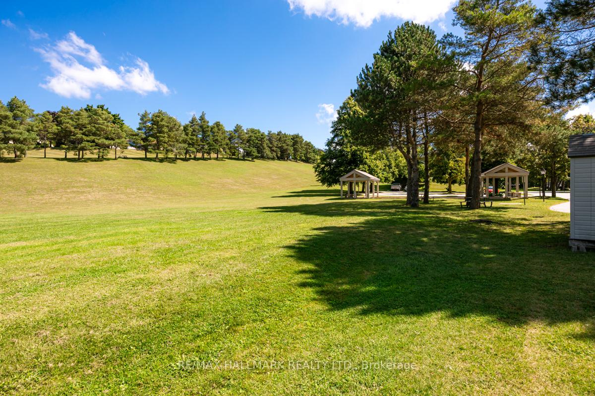 Photo 42 of 81 Tecumseth Pines Drive, New Tecumseth, Rural New Tecumseth — HOMEH