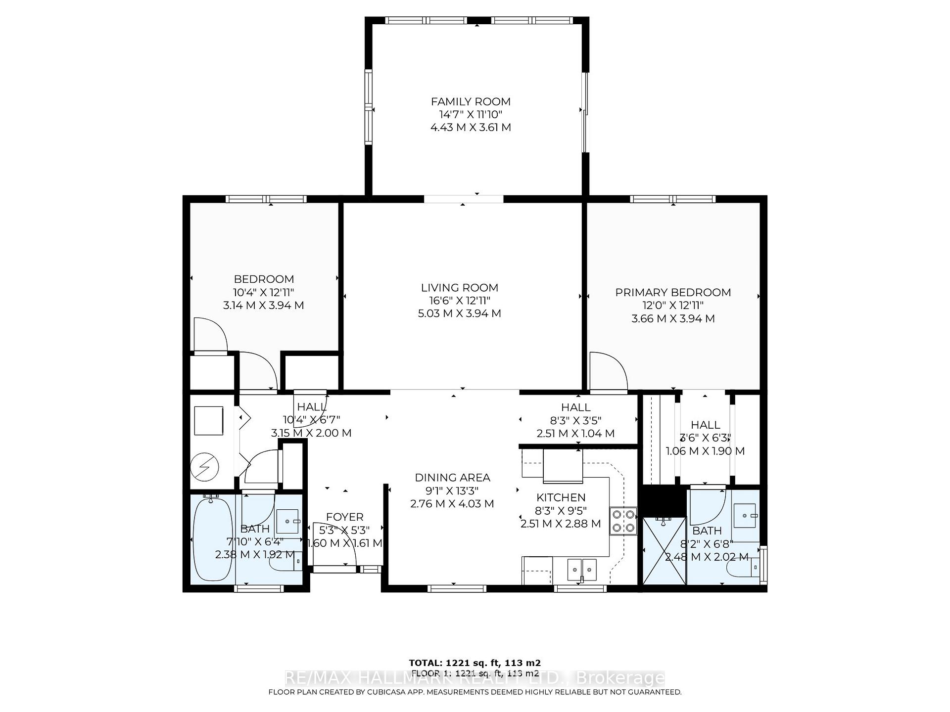 Photo 44 of 81 Tecumseth Pines Drive, New Tecumseth, Rural New Tecumseth — HOMEH