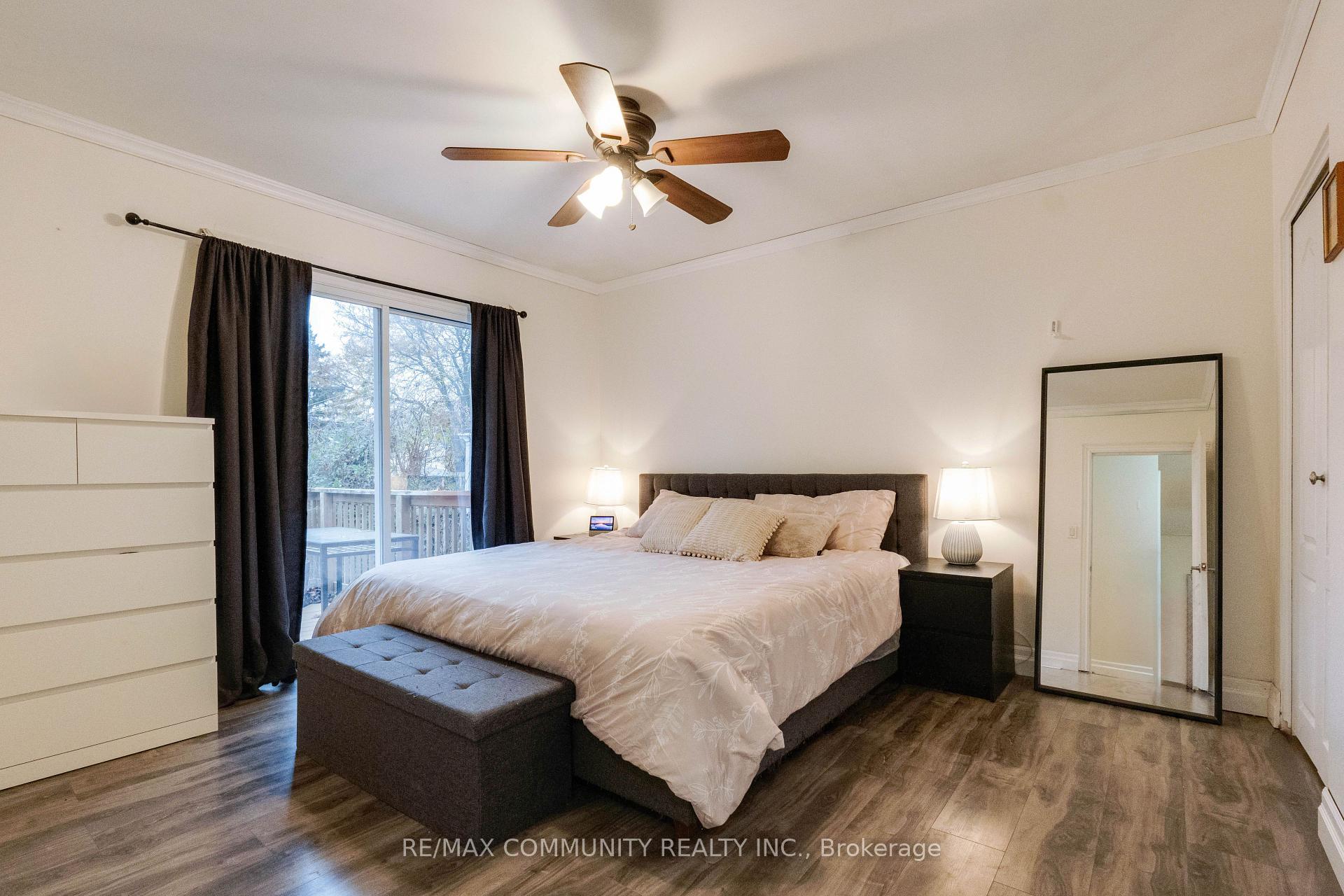 Photo 6 of 355 Southill Drive, Kitchener — HOMEH
