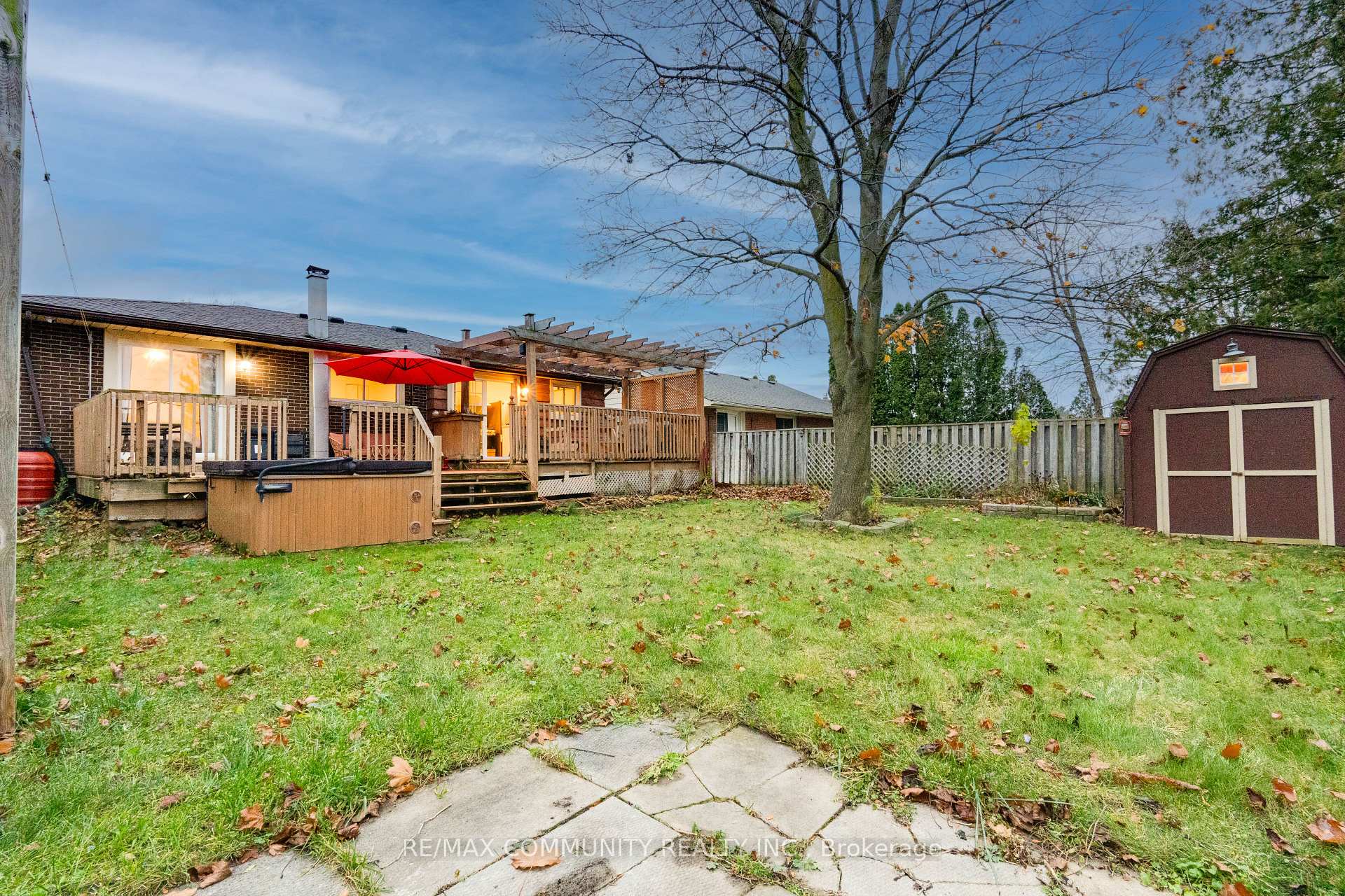 Photo 19 of 355 Southill Drive, Kitchener — HOMEH