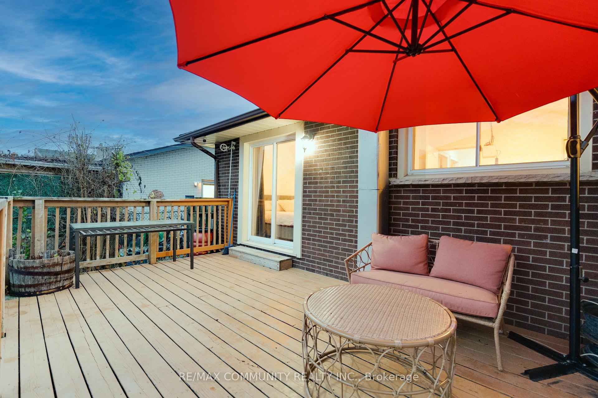 Photo 22 of 355 Southill Drive, Kitchener — HOMEH